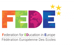 FEDE