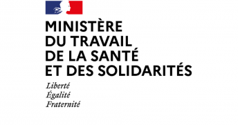 Ministère du Travail, de la Santé et des Solidarités